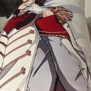 Jamie added a photo of their purchase