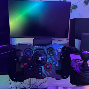 Maxime added a photo of their purchase