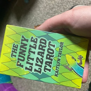 Jess added a photo of their purchase