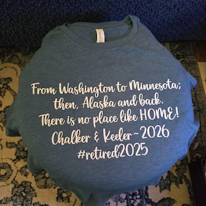 Shelley hat ein Foto des gekauften Artikels hinzugefügt