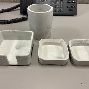 Isabella hat ein Foto des gekauften Artikels hinzugefügt