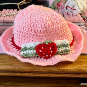 Callie added a photo of their purchase