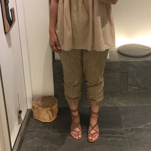 Soohyun heeft een foto van de aankoop toegevoegd