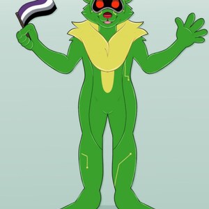 Zavier added a photo of their purchase