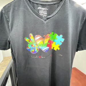 Linda added a photo of their purchase