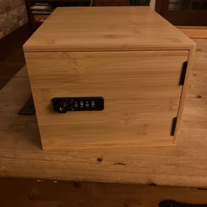 Roy added a photo of their purchase
