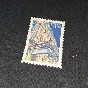 Cary added a photo of their purchase