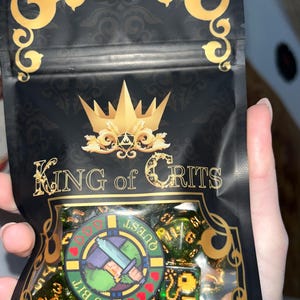 Ruxi added a photo of their purchase