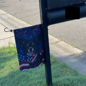 J added a photo of their purchase