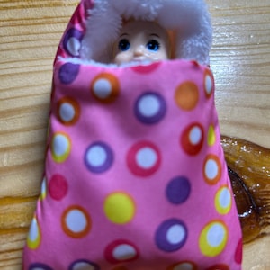 Dana added a photo of their purchase