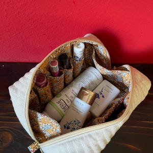 Irma added a photo of their purchase