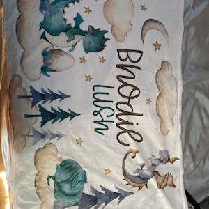 kaylan added a photo of their purchase