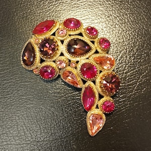 Charms added a photo of their purchase