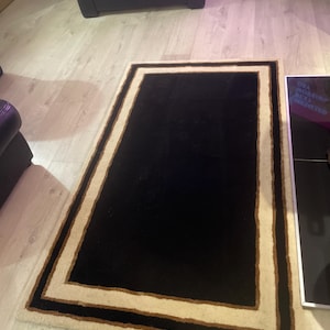 Nicola added a photo of their purchase