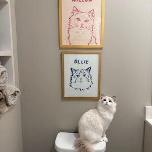 Libbie hat ein Foto des gekauften Artikels hinzugefügt
