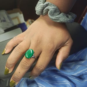 Dan adicionaram uma foto da sua compra