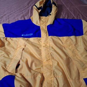 steve added a photo of their purchase