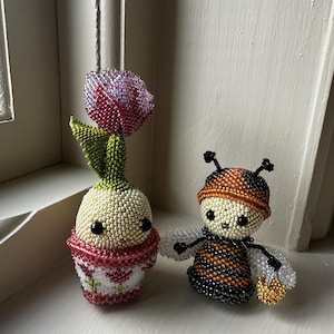 Gabriela added a photo of their purchase