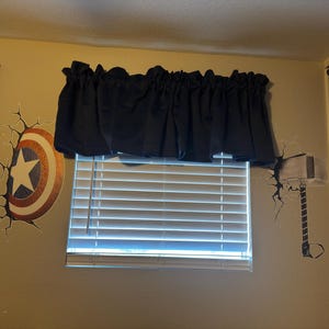 Tori added a photo of their purchase