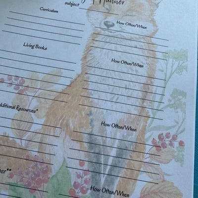 Printable Verse Mapping Pages Scripture Study Map Out Bible Verses ...