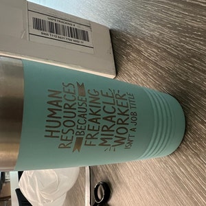 Yvonne added a photo of their purchase