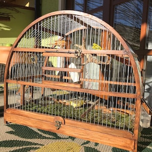 Martina added a photo of their purchase