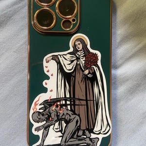 Emily added a photo of their purchase