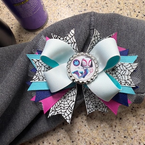 Comprador de Etsy ha añadido una foto de su compra