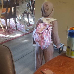 Jeanne added a photo of their purchase
