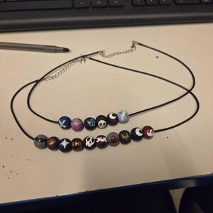 C. added a photo of their purchase