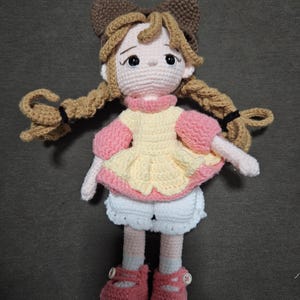 Jeanne added a photo of their purchase