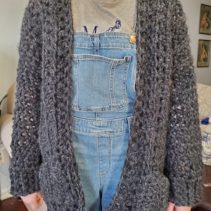 Alissa さんが購入した商品の写真を追加しました