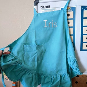 Rachel added a photo of their purchase