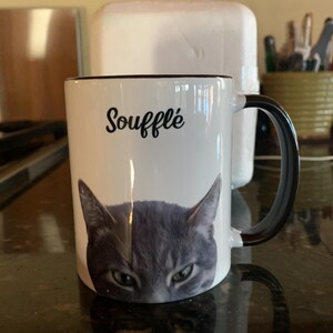 Maureen added a photo of their purchase