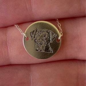 Emma added a photo of their purchase