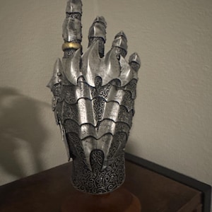 Ashley added a photo of their purchase
