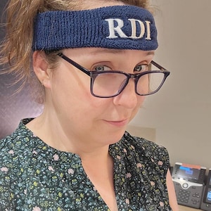 heidi added a photo of their purchase