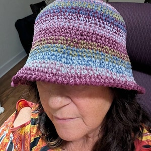 Shirley added a photo of their purchase