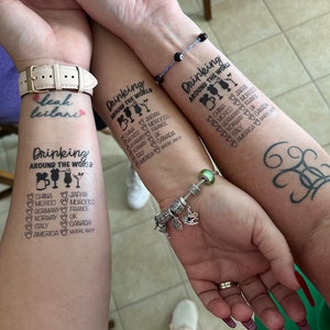 Comprador de Etsy ha añadido una foto de su compra