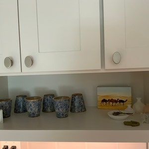 D. added a photo of their purchase