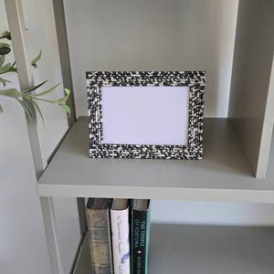 Alison added a photo of their purchase