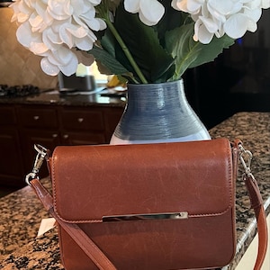 Tracey added a photo of their purchase