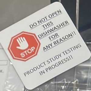 Custom Magnets Print and Cut Any Design and Shape Scratch Resistant ...