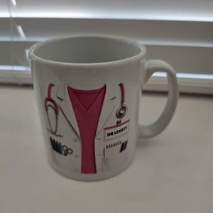 Samantha ha añadido una foto de su compra