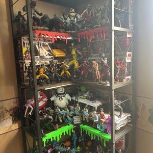 Matthew added a photo of their purchase