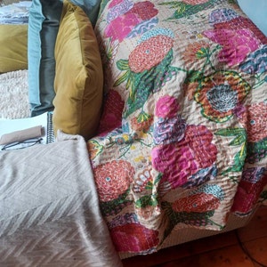 Hilary heeft een foto van de aankoop toegevoegd