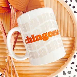 Dalia added a photo of their purchase