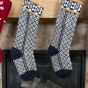 Inactive account added a photo of their purchase