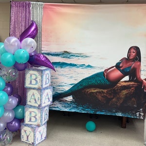 Shavelle added a photo of their purchase