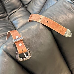 Stephen added a photo of their purchase